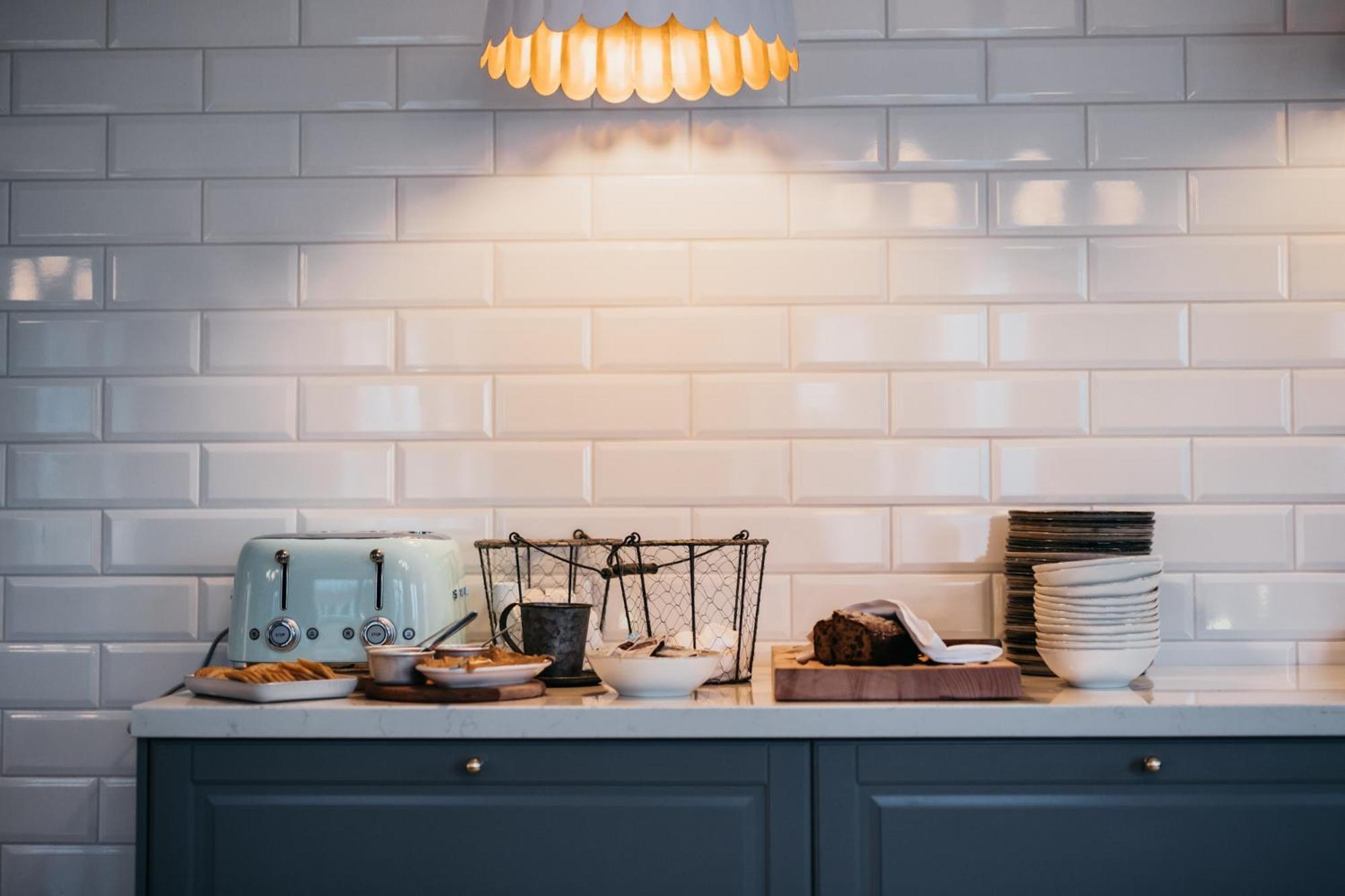 Hotell & Bistro Roedesund Karlsborg Ngoại thất bức ảnh